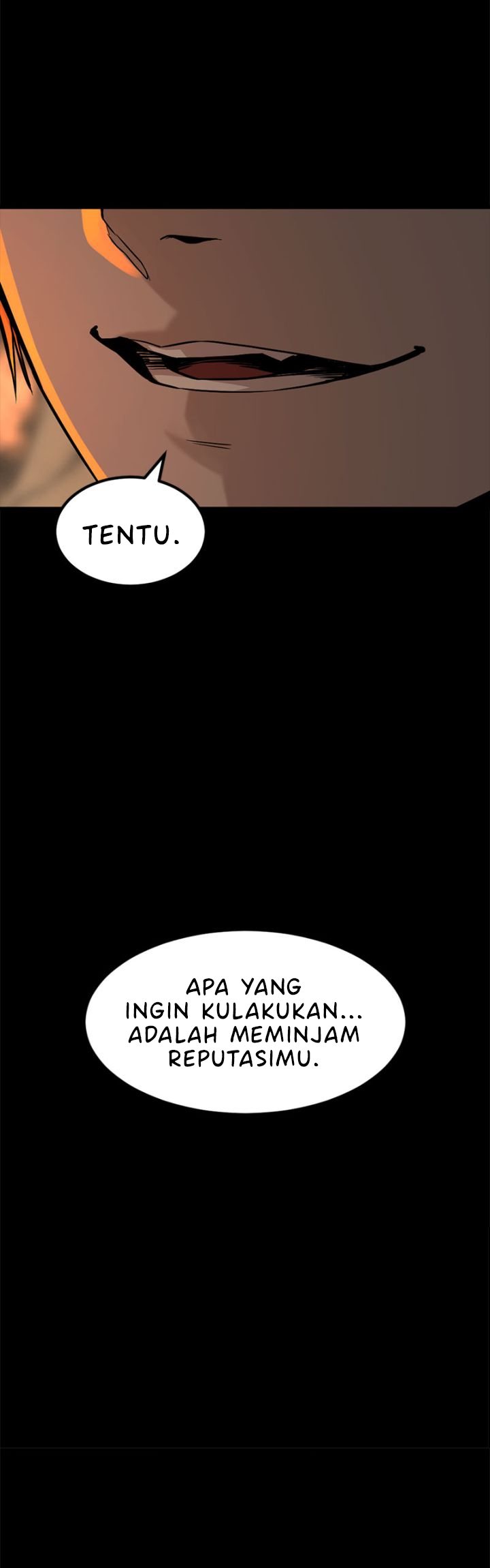 Hero Killer Bab 65 halaman 10