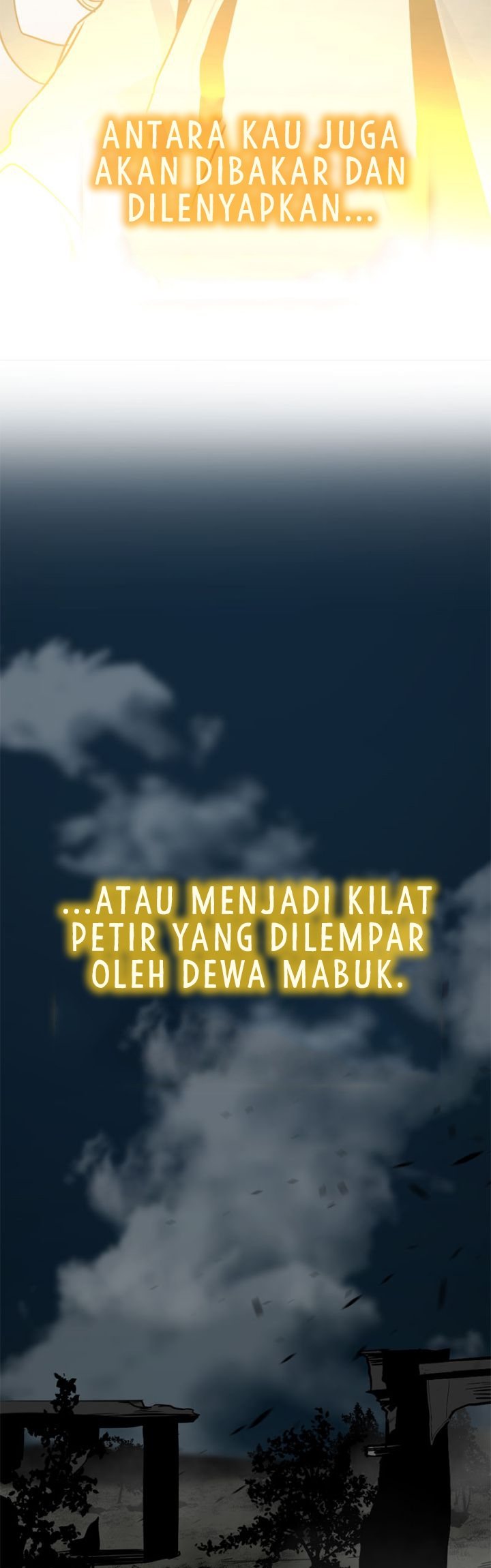 Hero Killer Bab 65 halaman 46