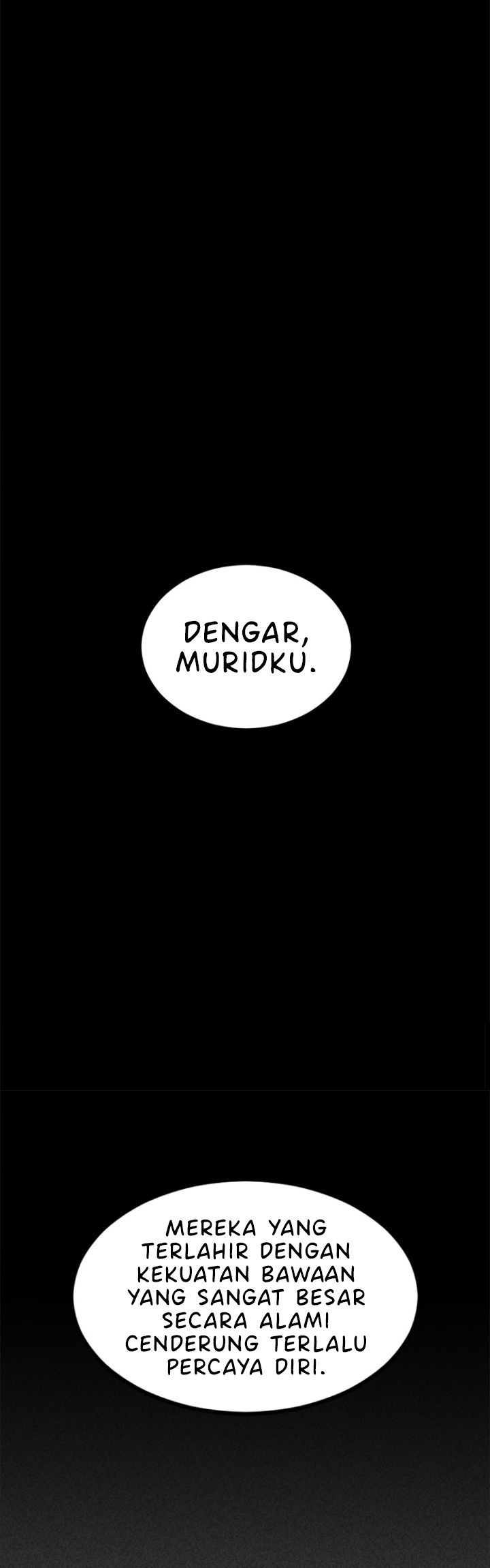 Hero Killer Bab 65 halaman 48