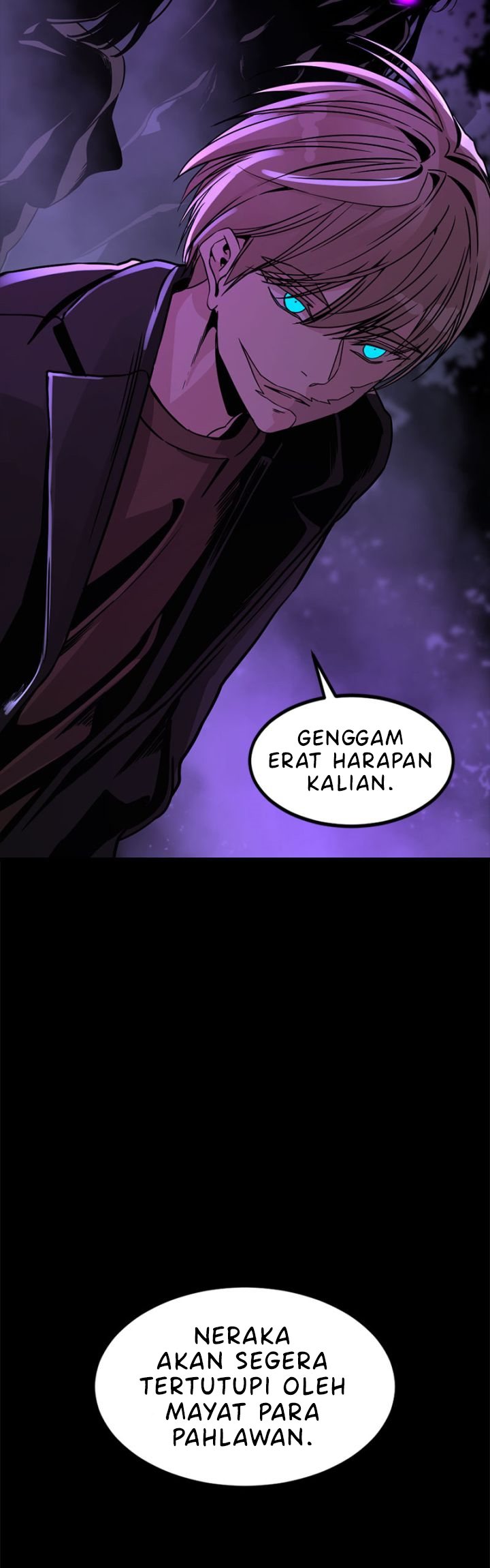 Hero Killer Bab 65 halaman 62