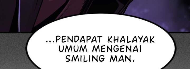 Hero Killer Bab 66 halaman 17