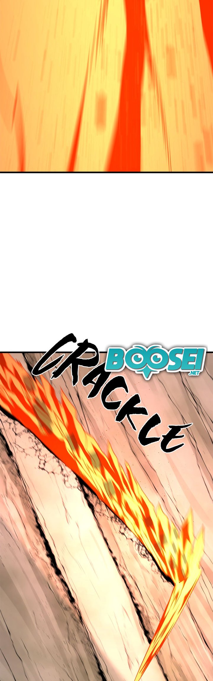 Hero Killer chapter 67 halaman 44