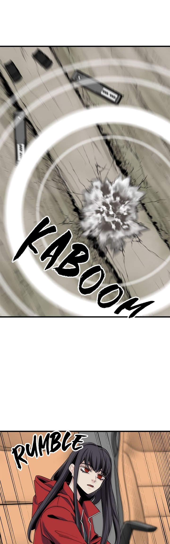 Hero Killer Bab 68 halaman 7
