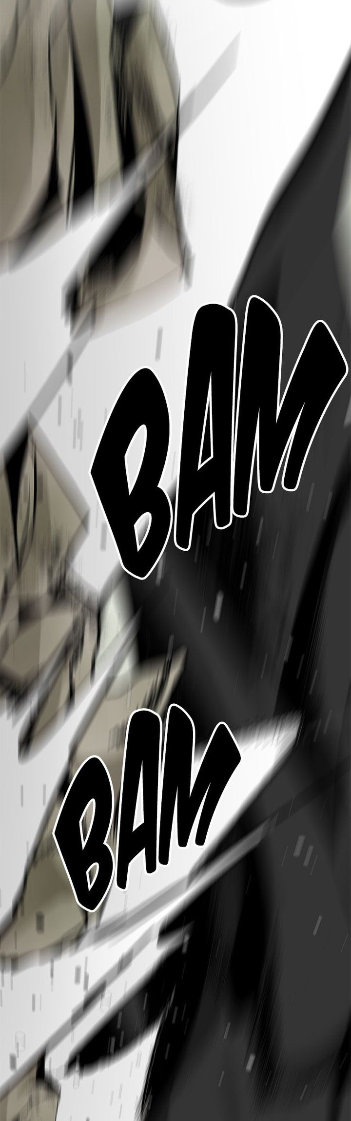 Hero Killer Bab 69 halaman 15