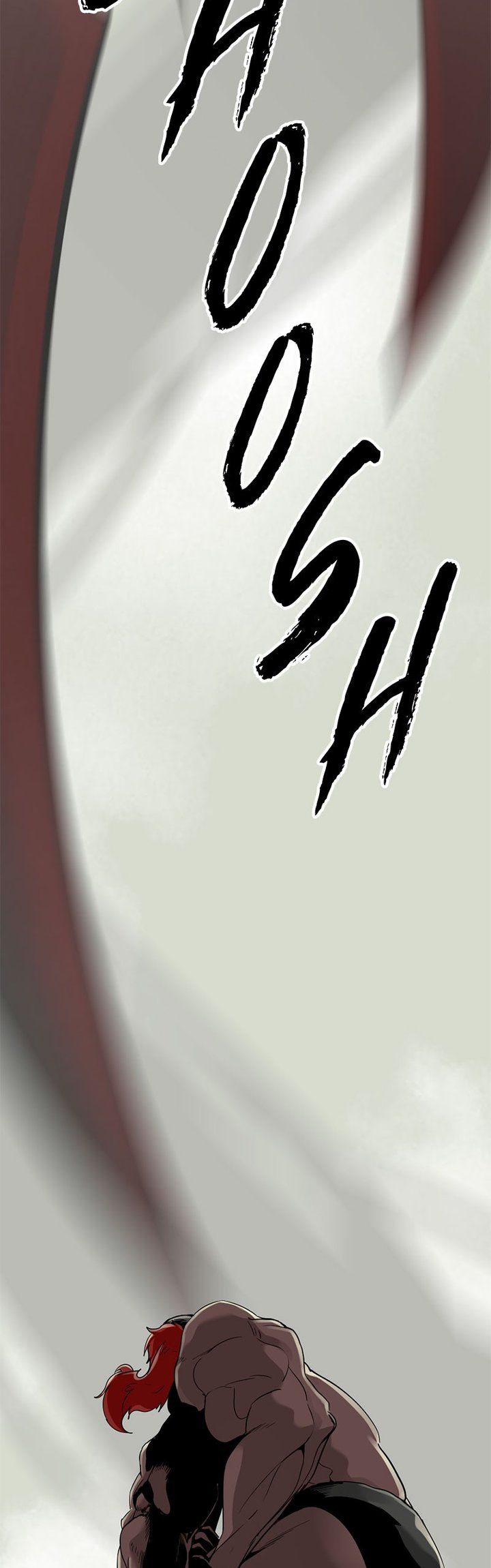 Hero Killer Bab 69 halaman 22