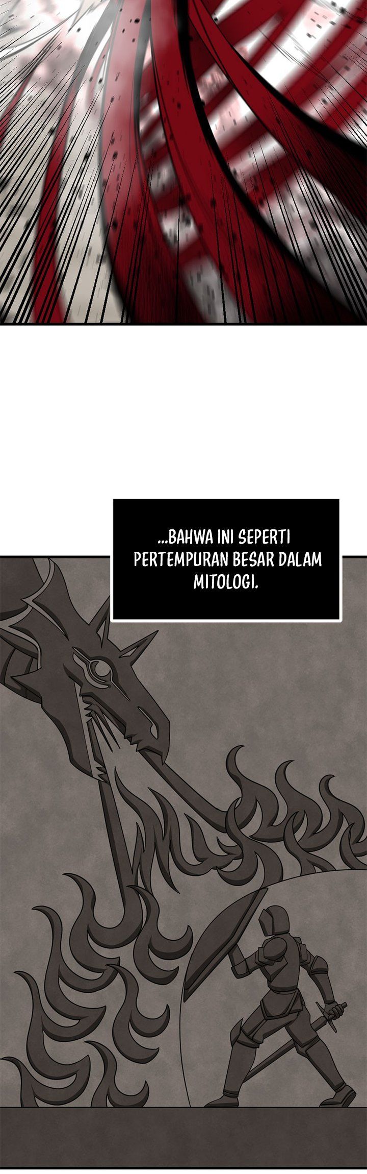 Hero Killer Bab 69 halaman 27