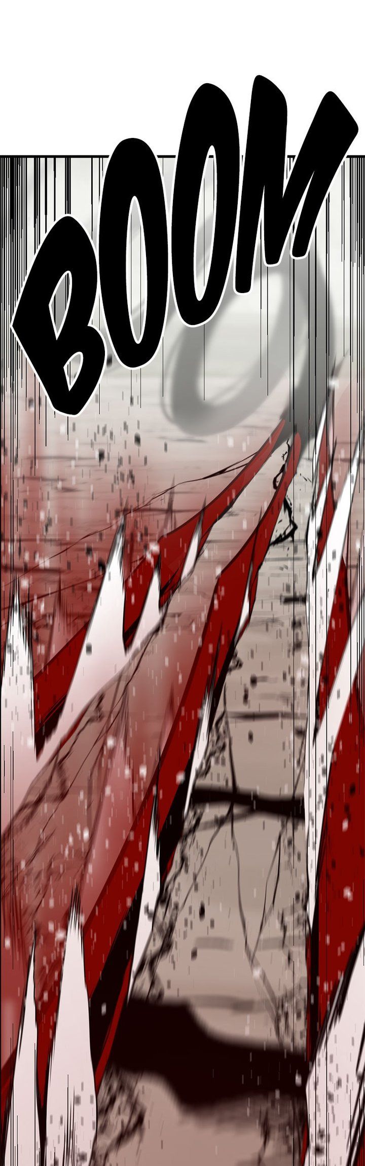 Hero Killer Bab 69 halaman 38