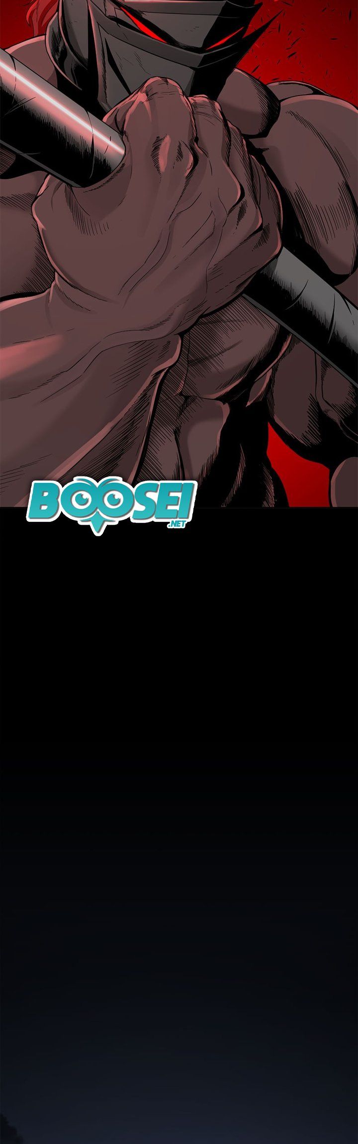 Hero Killer Bab 69 halaman 47