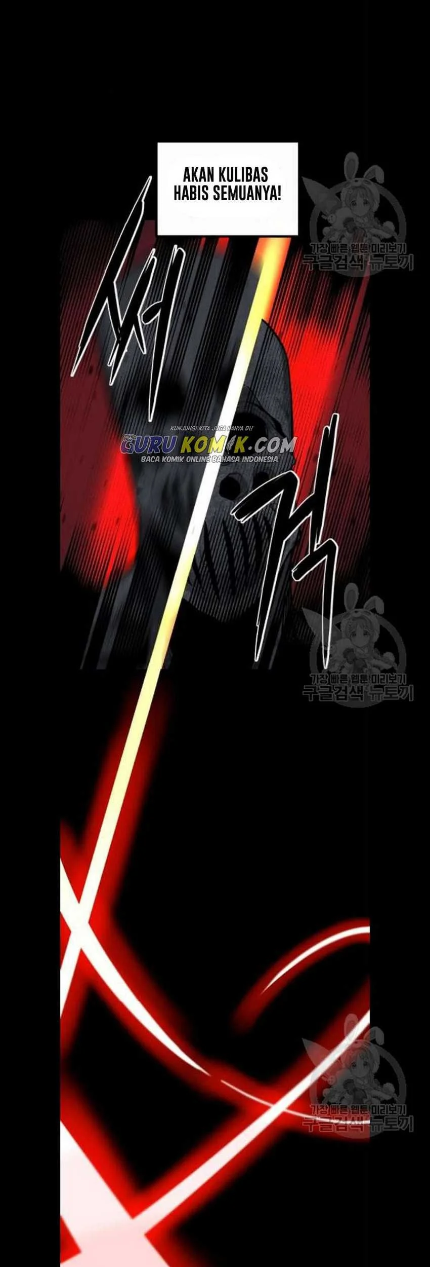 Hero Killer Bab 7 halaman 34