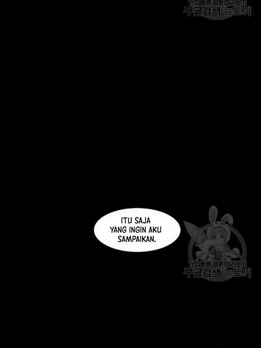 Hero Killer Bab 7 halaman 47