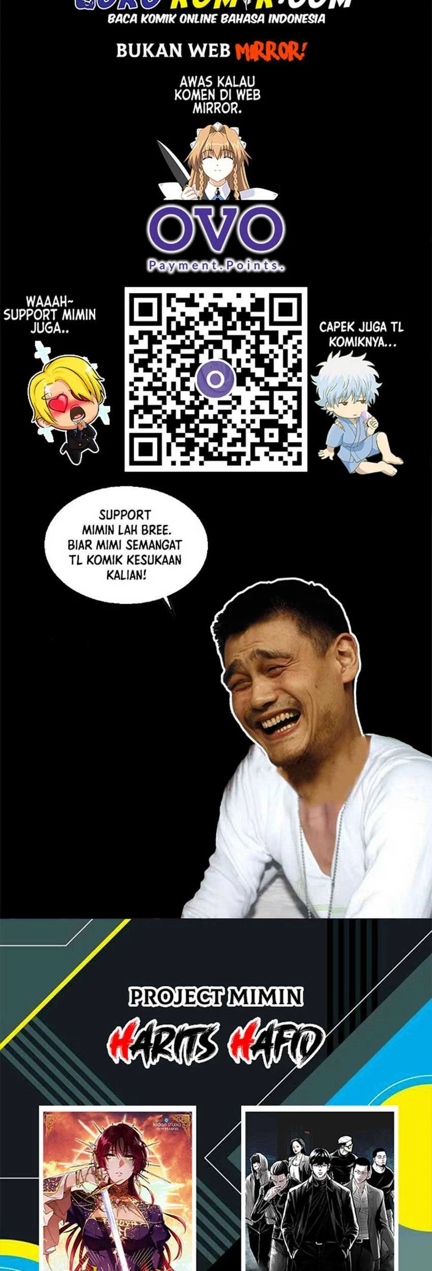 Hero Killer Bab 7 halaman 49