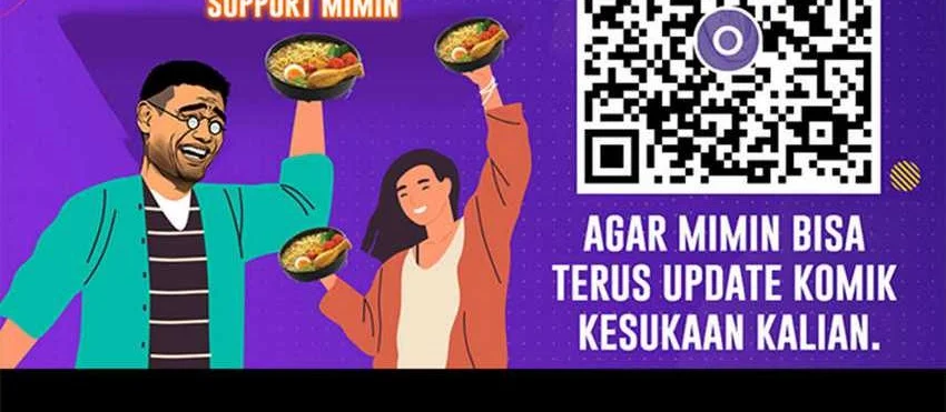 Hero Killer Bab 7 halaman 51