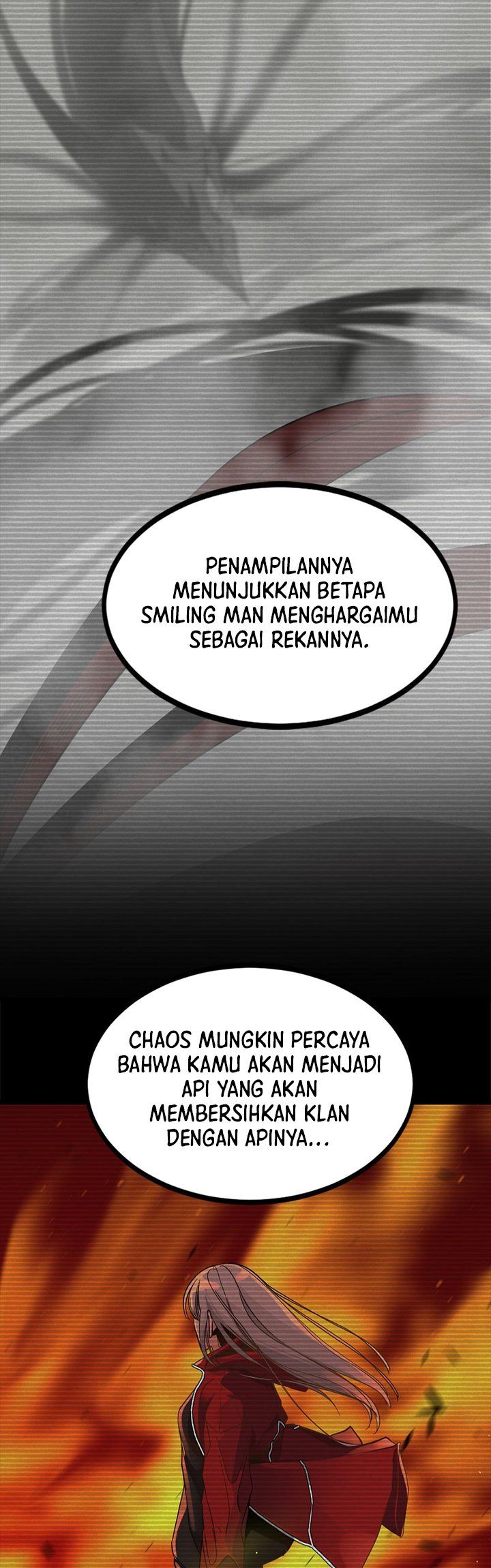 Hero Killer chapter 70 halaman 7