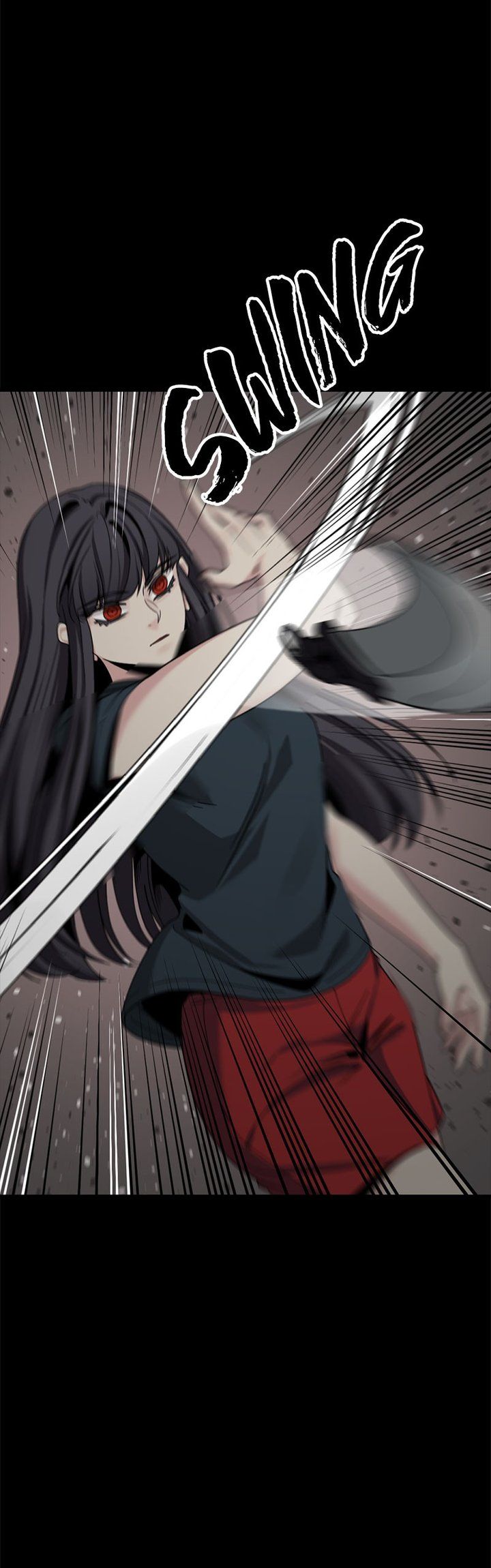 Hero Killer chapter 70 halaman 10