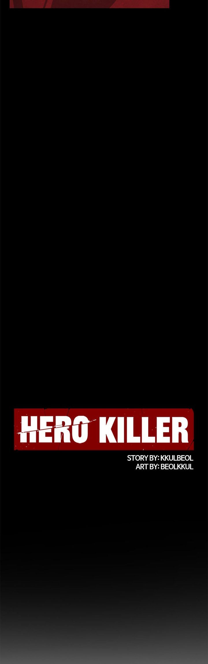 Hero Killer chapter 70 halaman 29