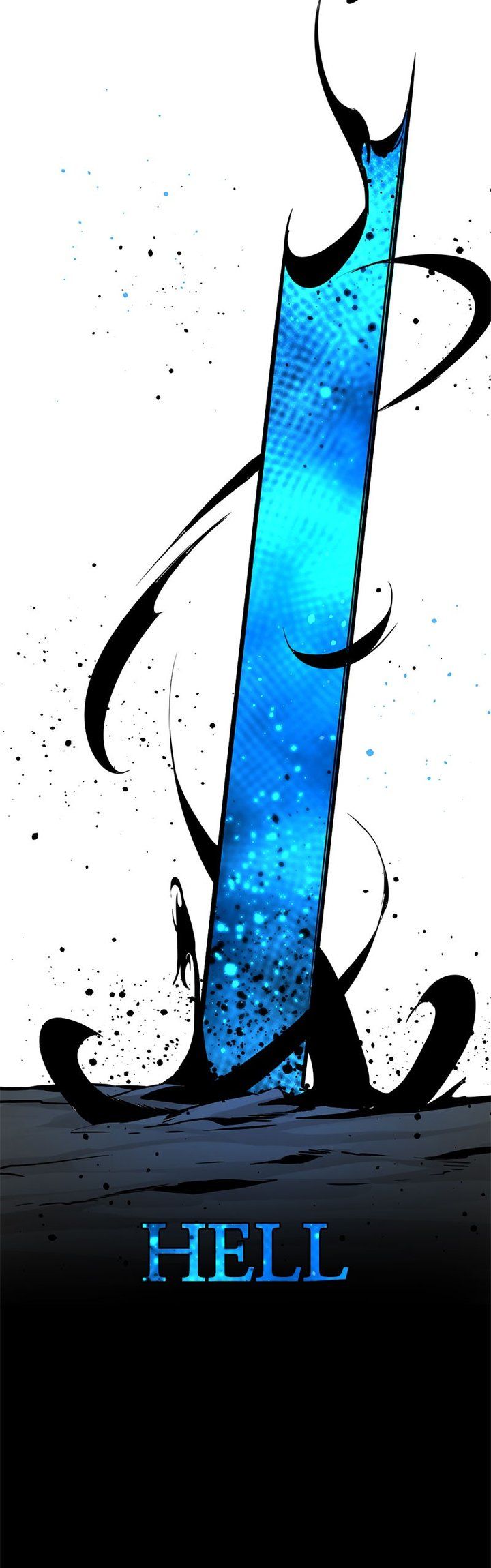 Hero Killer chapter 70 halaman 49