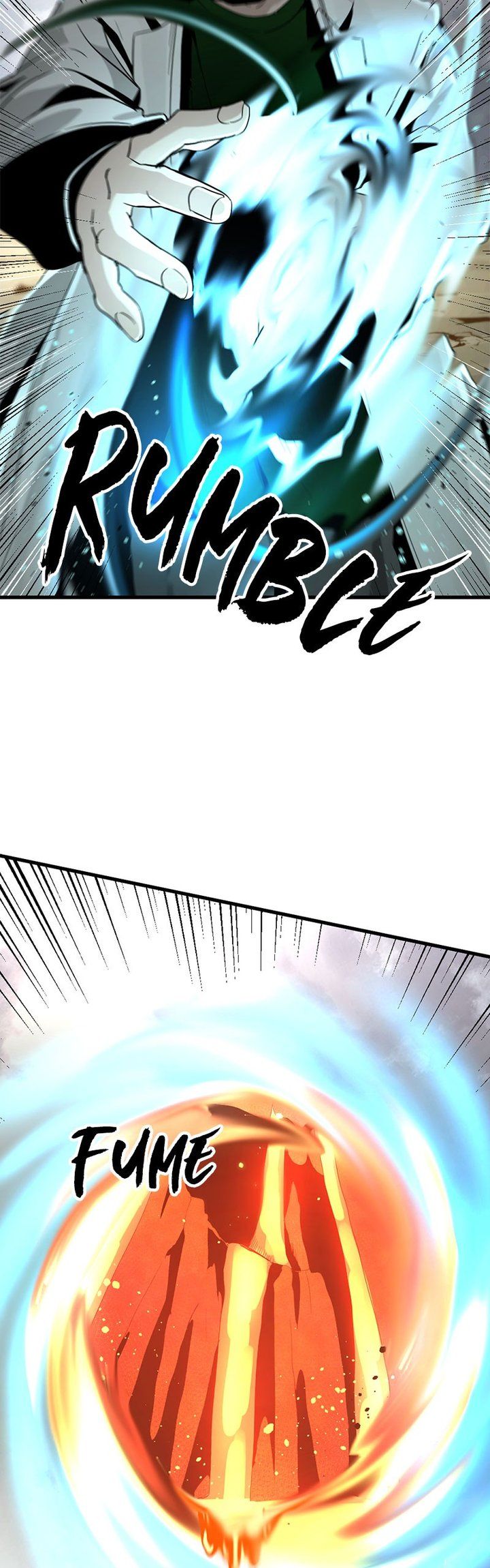 Hero Killer chapter 70 halaman 53