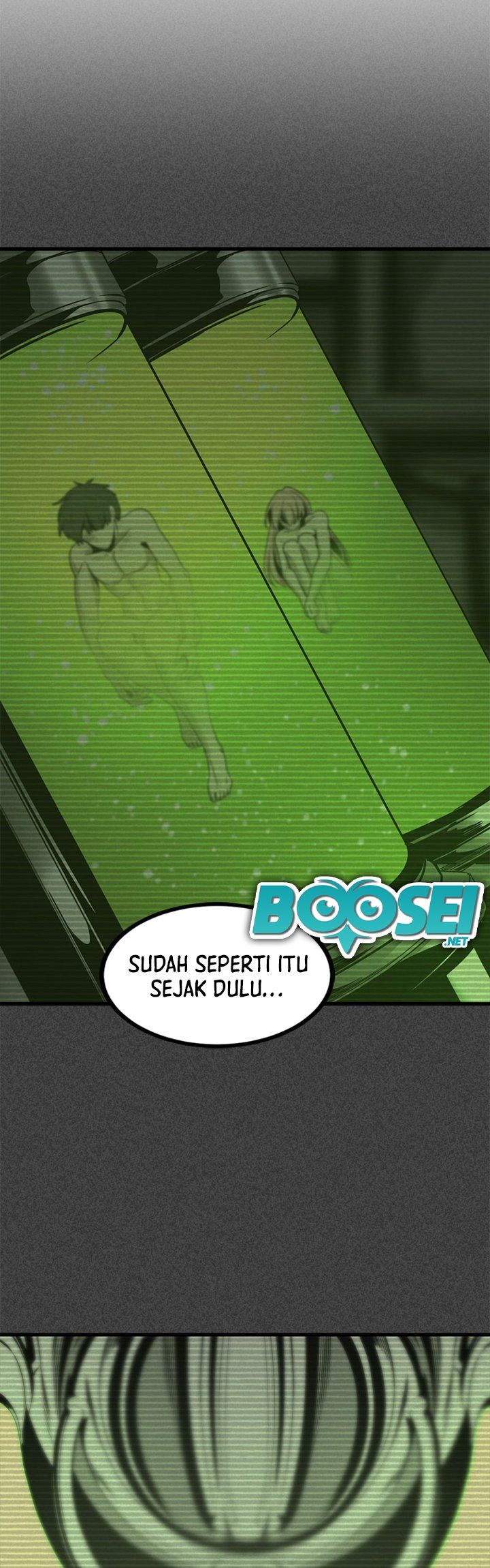 Hero Killer chapter 70 halaman 55