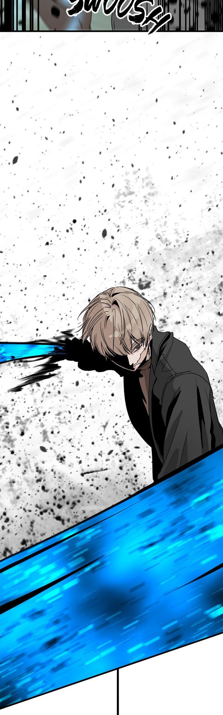 Hero Killer chapter 70 halaman 58