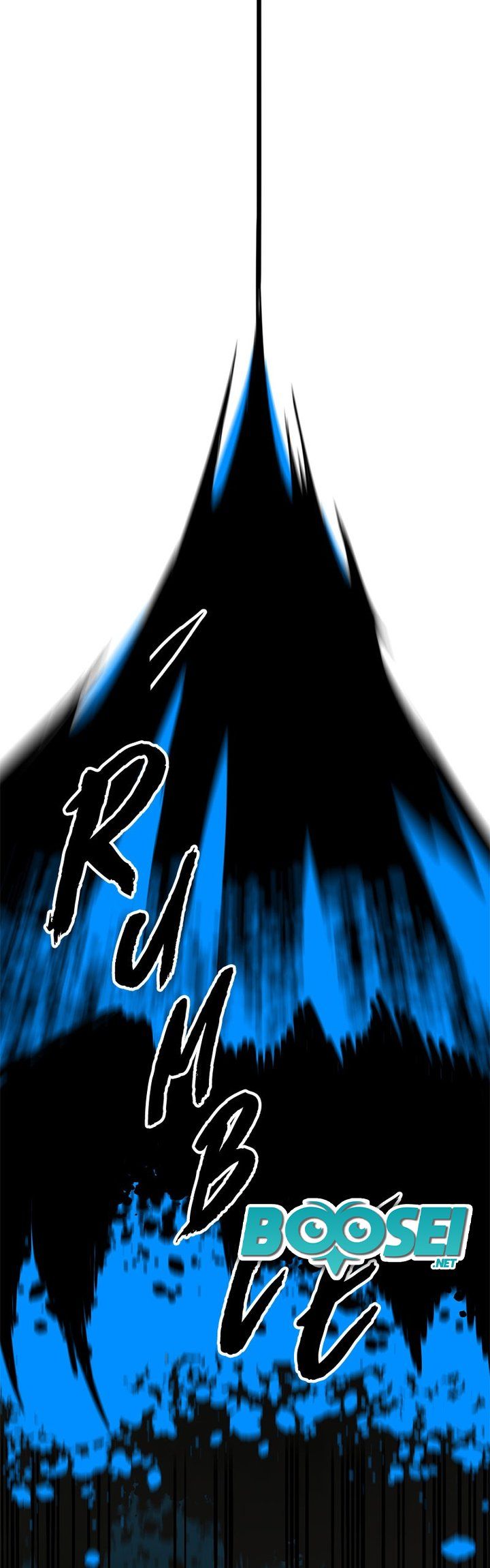 Hero Killer chapter 70 halaman 59