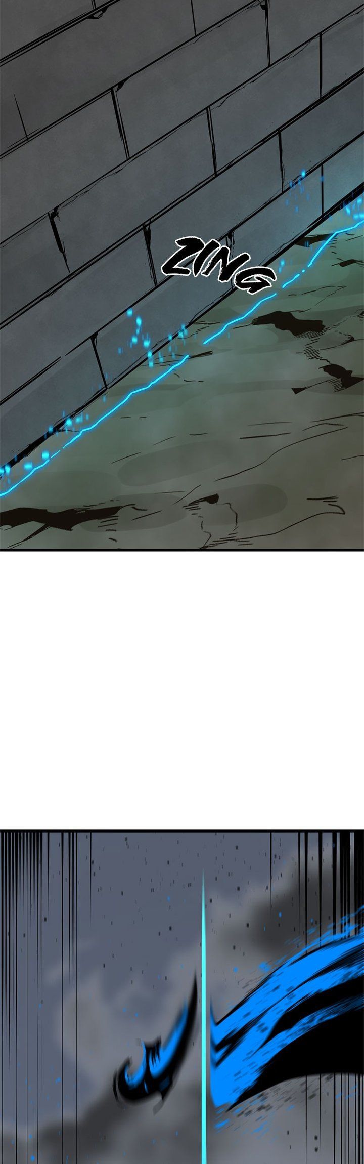 Hero Killer chapter 70 halaman 63