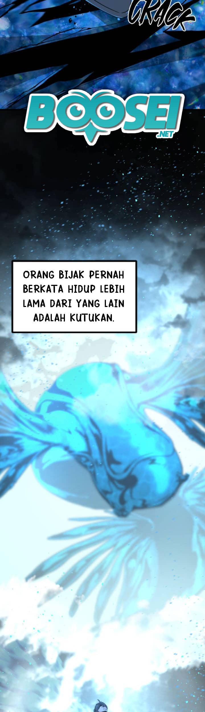 Hero Killer Bab 72 halaman 11