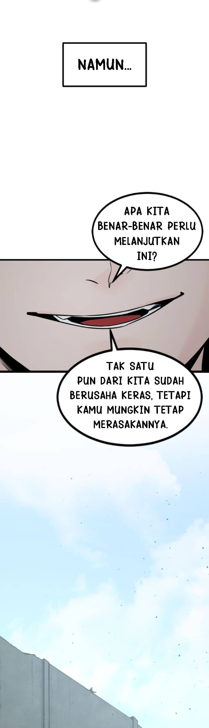 Hero Killer Bab 72 halaman 14