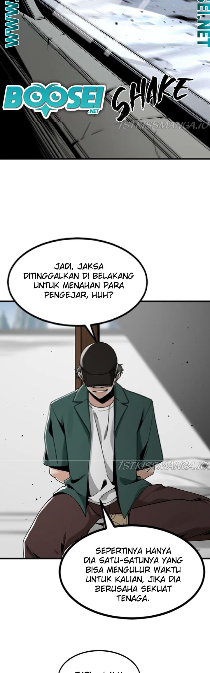 Hero Killer Bab 75 halaman 3