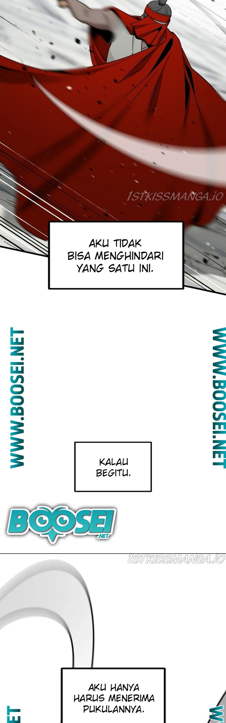 Hero Killer Bab 76 halaman 51