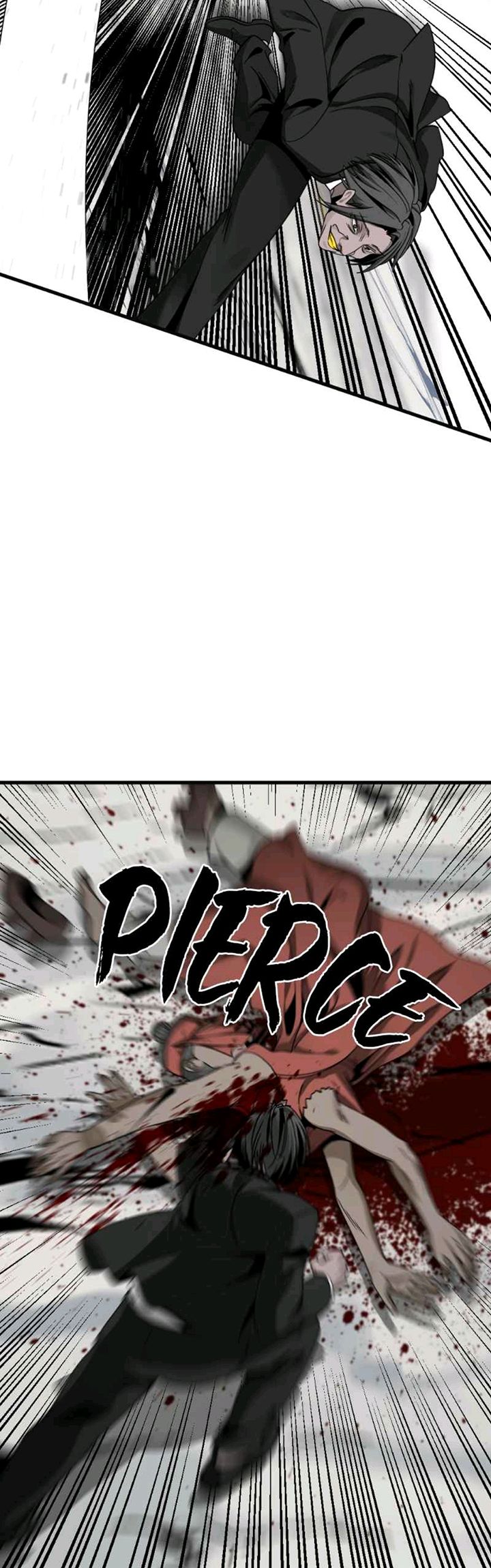 Hero Killer Bab 77 halaman 21