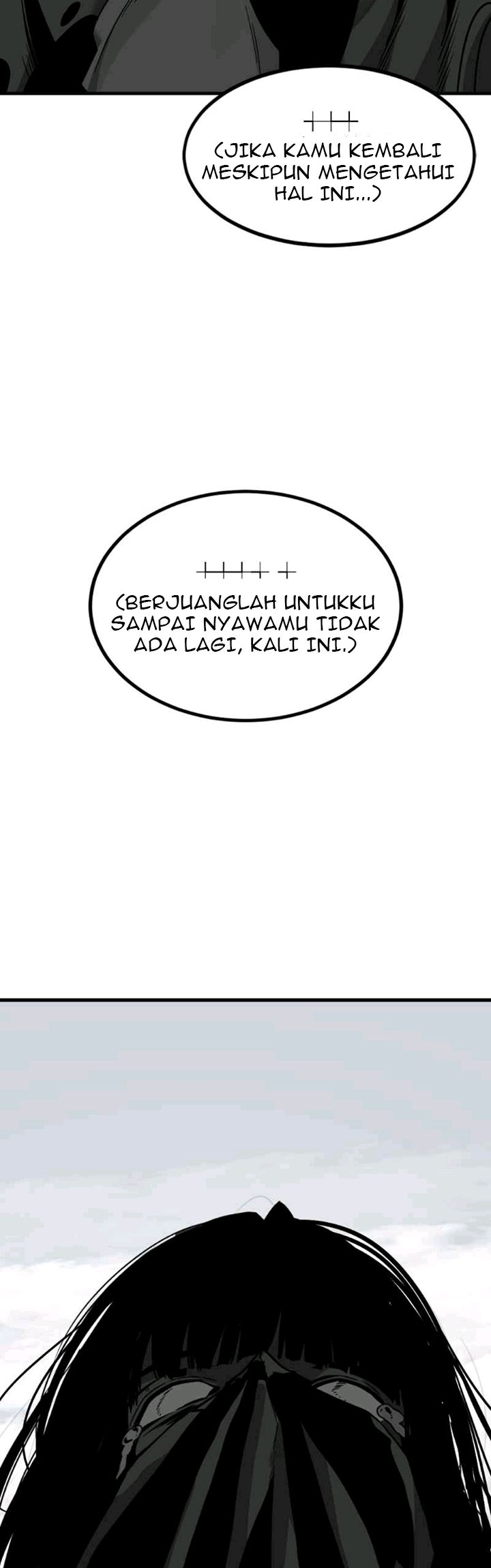 Hero Killer Bab 77 halaman 41