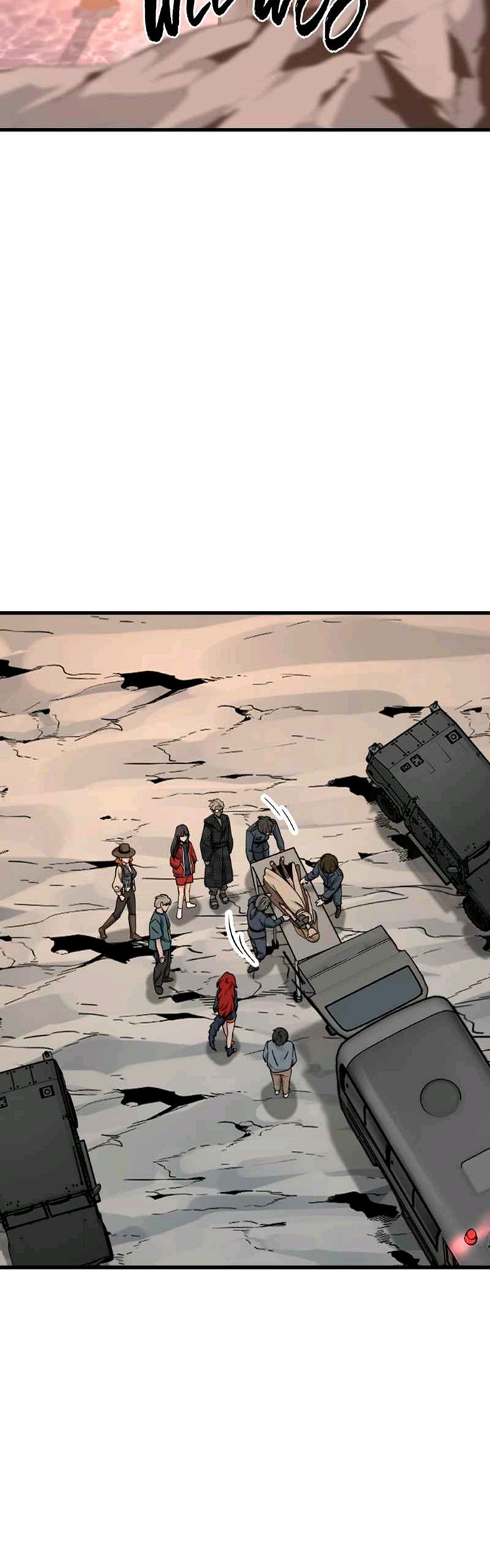 Hero Killer Bab 77 halaman 52