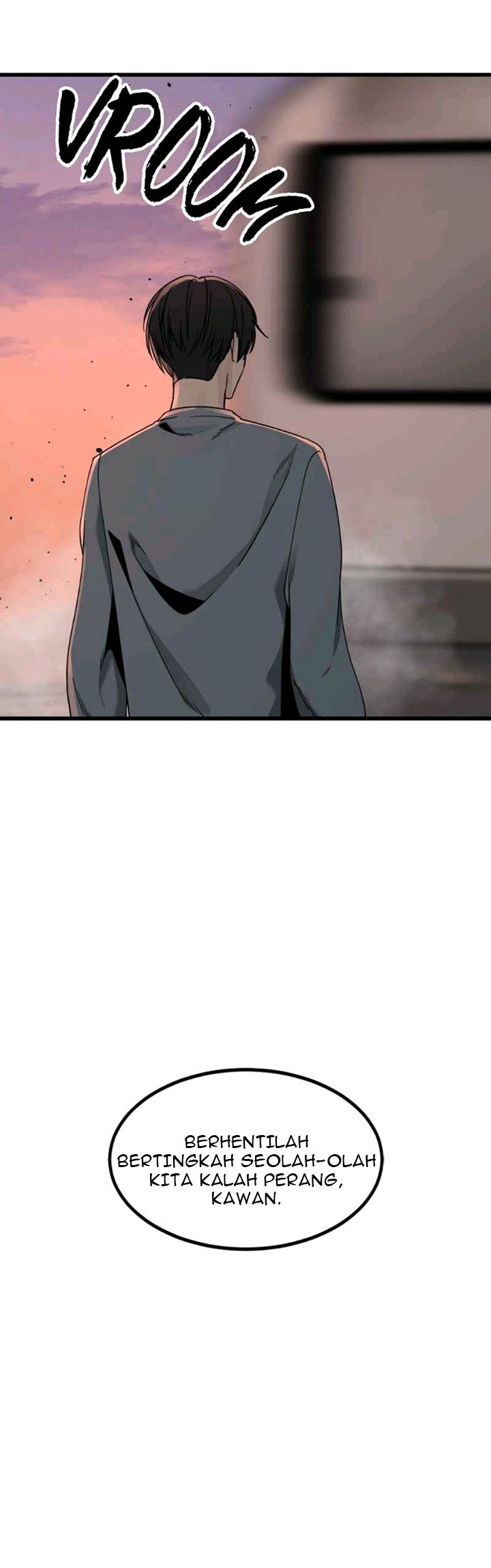 Hero Killer Bab 77 halaman 53