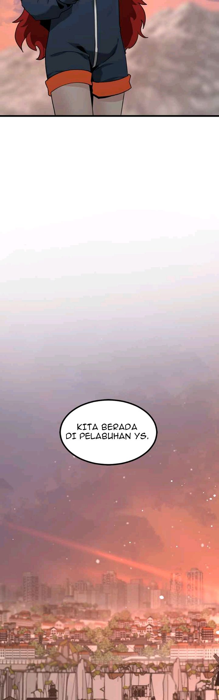Hero Killer Bab 77 halaman 55