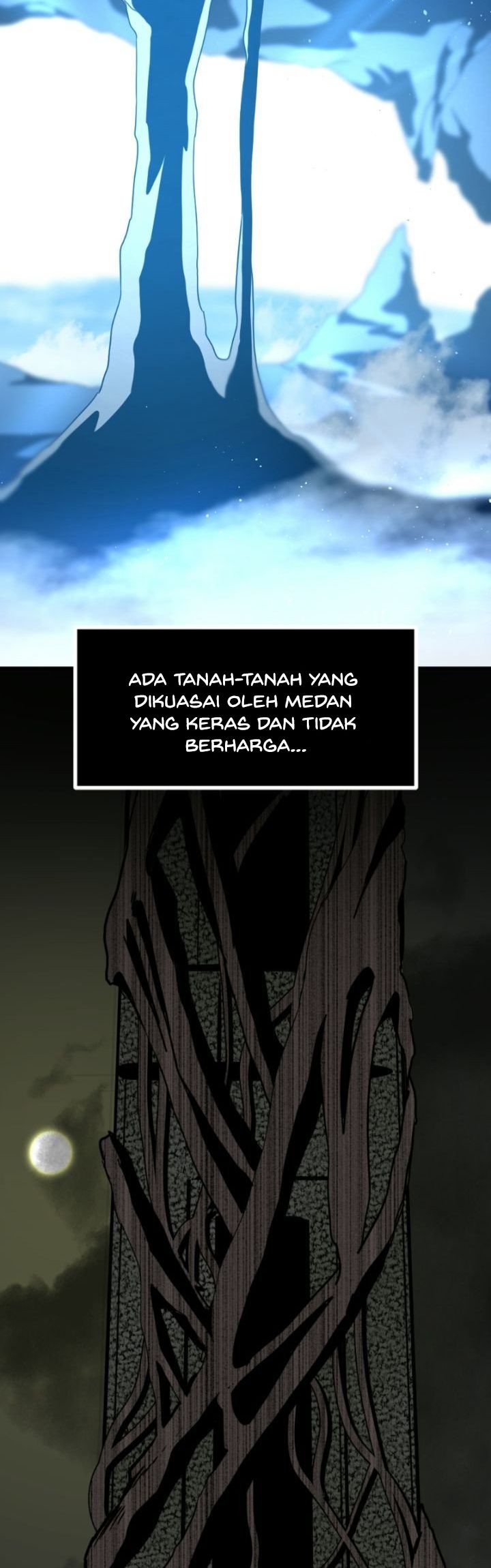 Hero Killer Bab 78 halaman 8