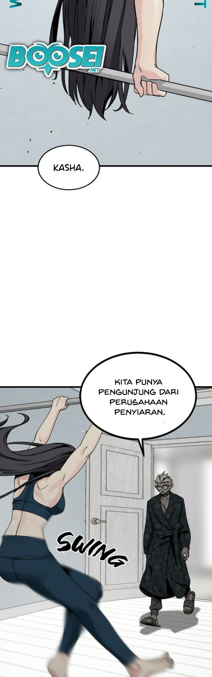 Hero Killer Bab 78 halaman 24