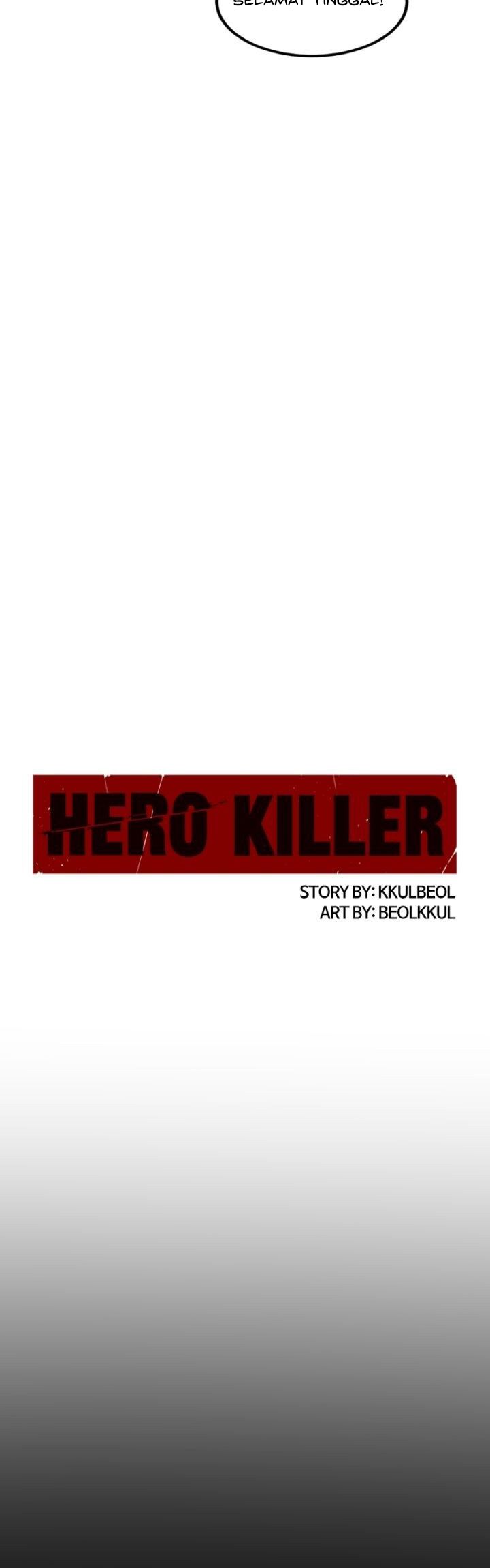 Hero Killer Bab 78 halaman 41