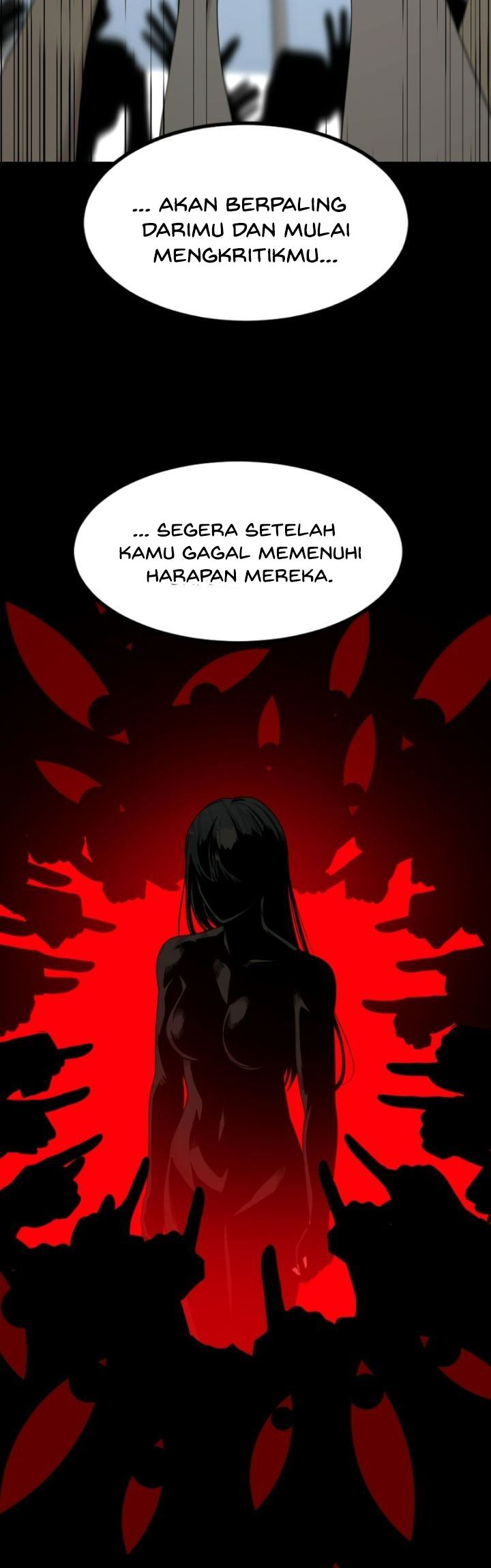 Hero Killer Bab 78 halaman 51
