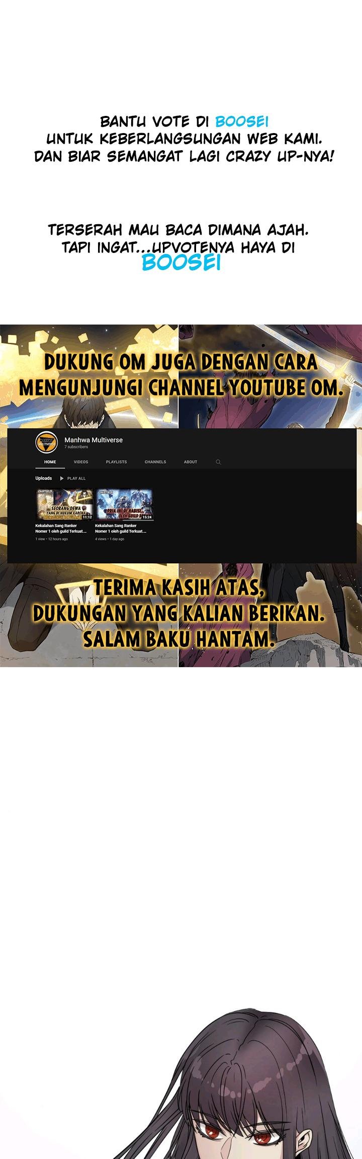 Hero Killer Bab 79 halaman 2