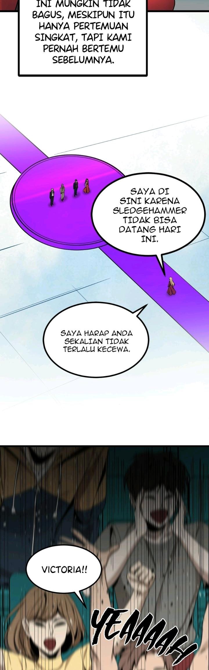 Hero Killer Bab 79 halaman 8