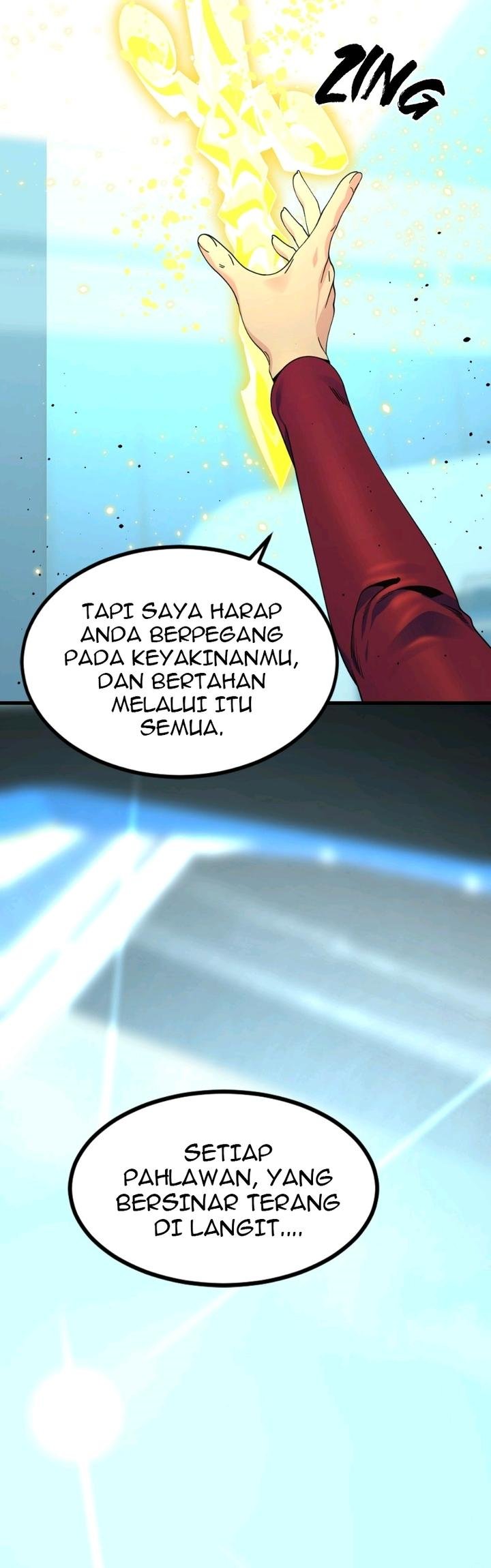 Hero Killer Bab 79 halaman 11