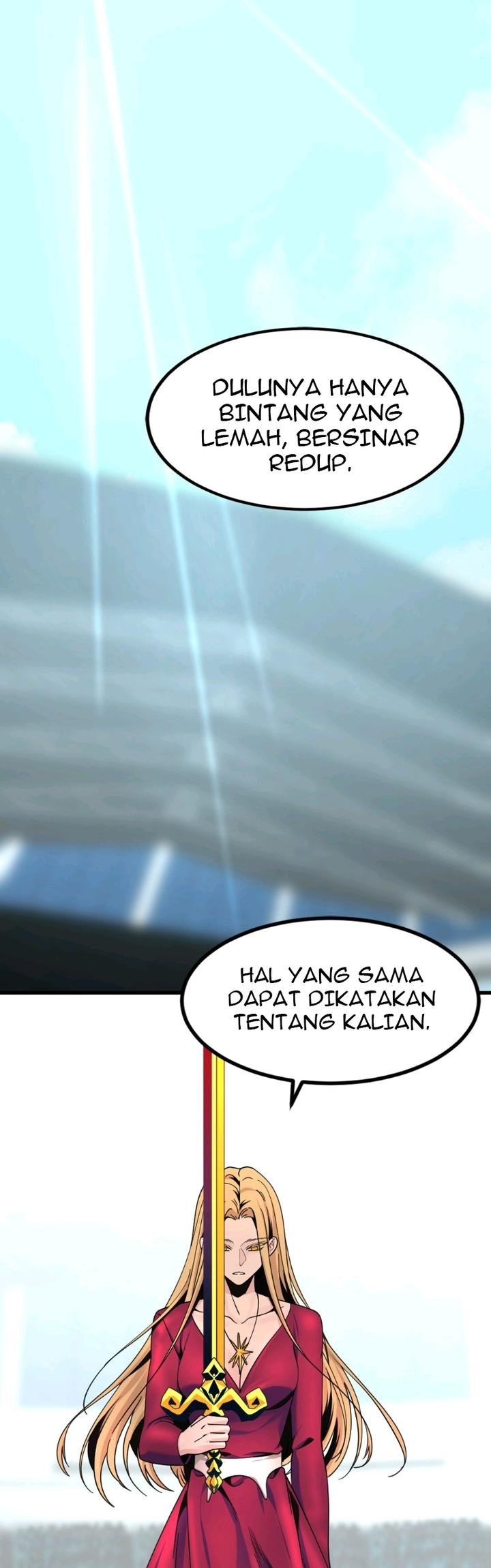 Hero Killer Bab 79 halaman 12