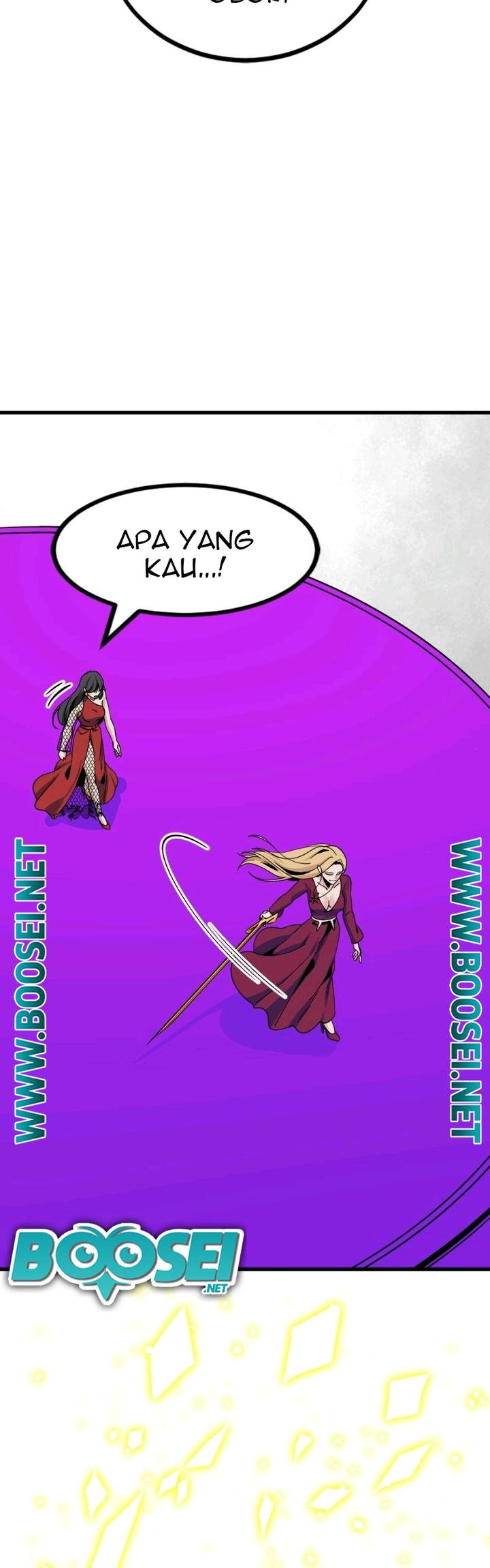 Hero Killer Bab 79 halaman 24