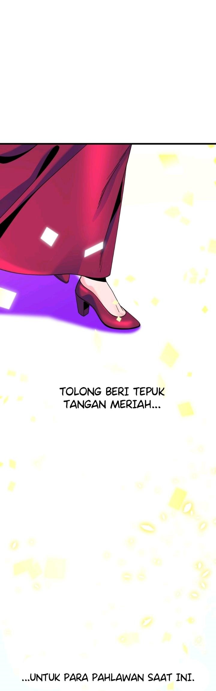 Hero Killer Bab 79 halaman 26