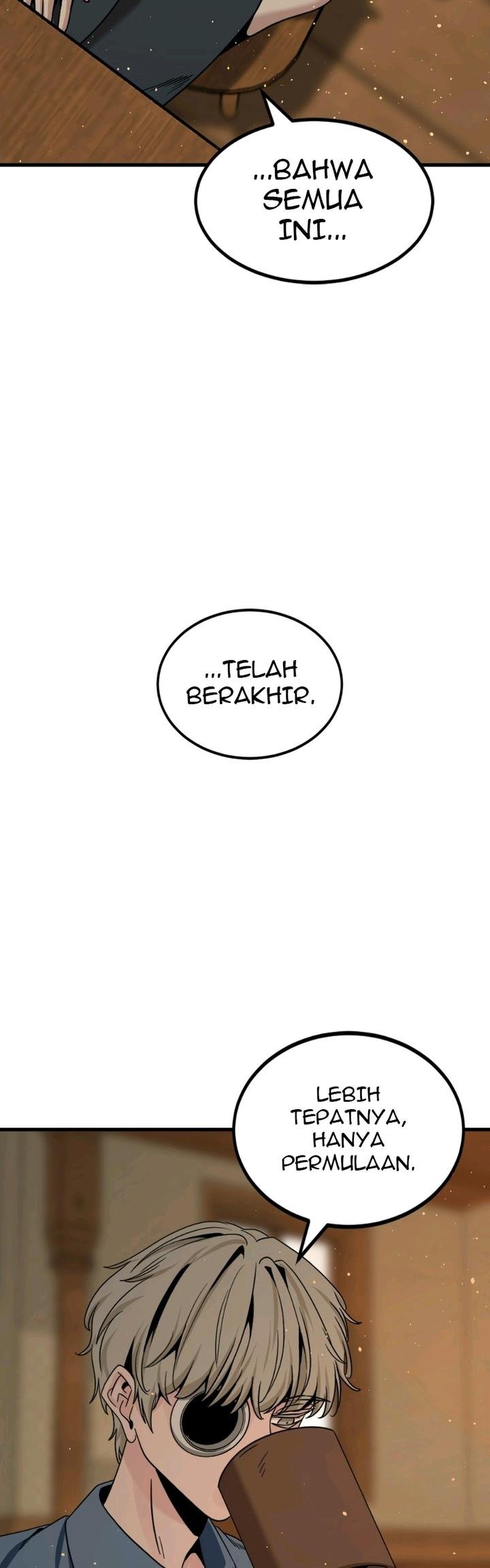 Hero Killer Bab 79 halaman 47