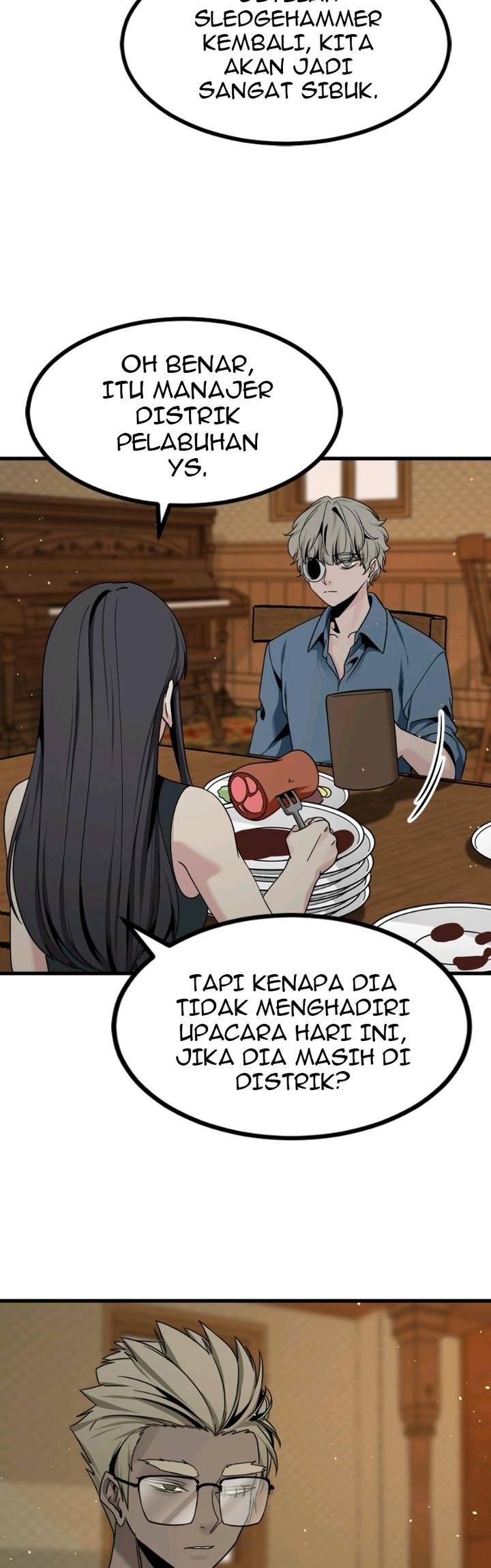 Hero Killer Bab 79 halaman 49