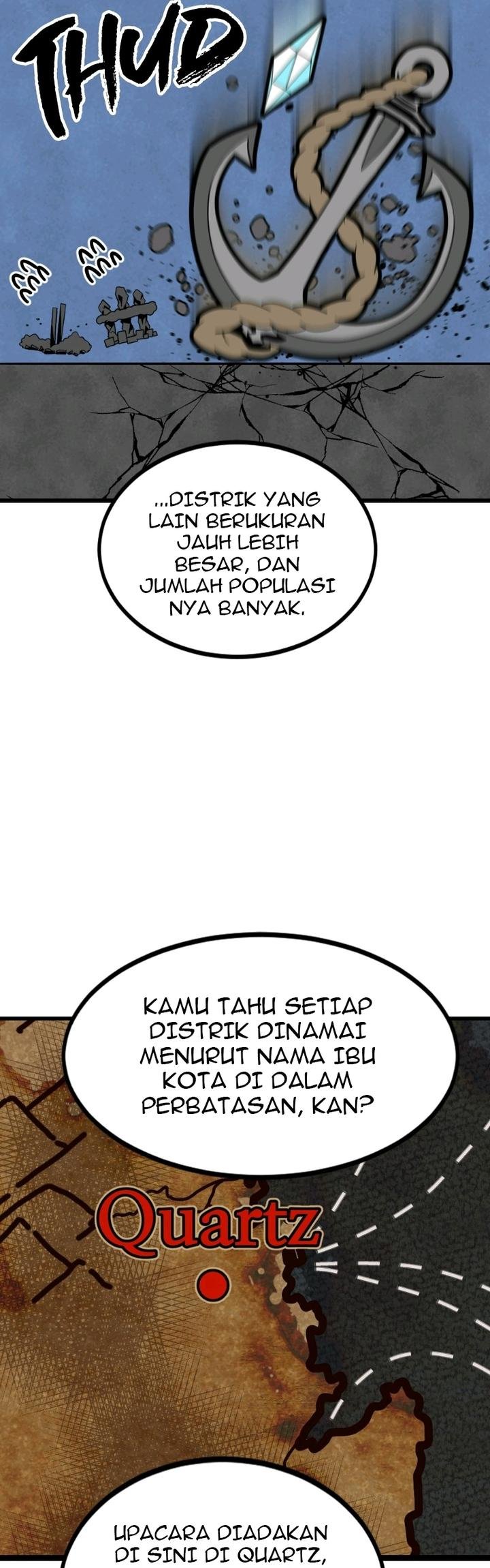 Hero Killer Bab 79 halaman 51