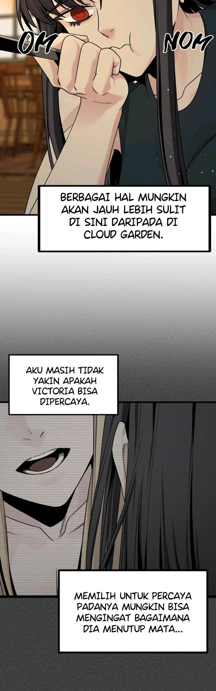 Hero Killer Bab 79 halaman 53