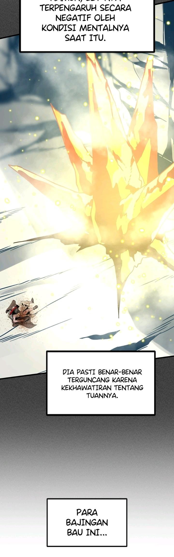 Hero Killer Bab 79 halaman 61