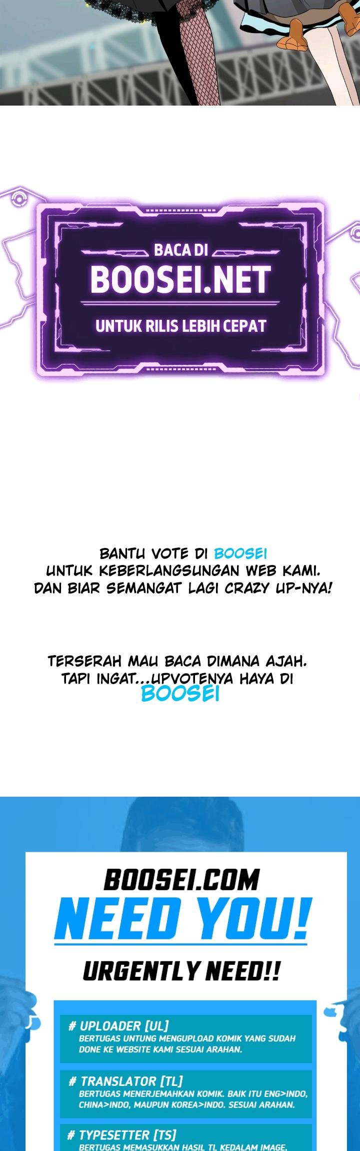 Hero Killer Bab 79 halaman 67